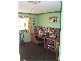 20 Field Road, Parkes NSW 2870