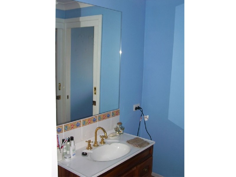 20 Field Road, Parkes NSW 2870