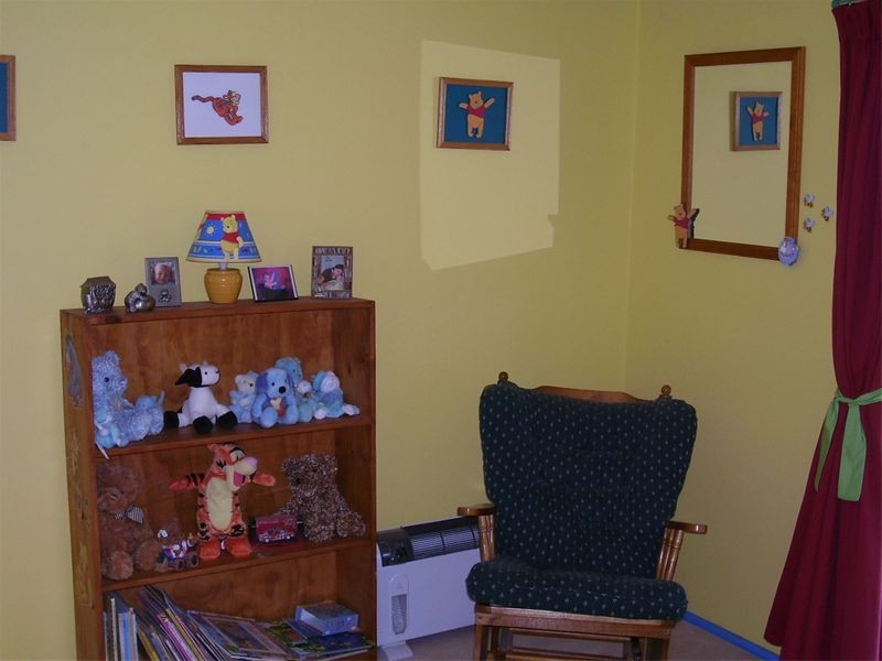 20 Field Road, Parkes NSW 2870