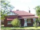 11 Ward Street, Parkes NSW 2870
