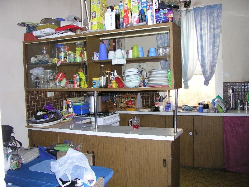 11 Ward Street, Parkes NSW 2870