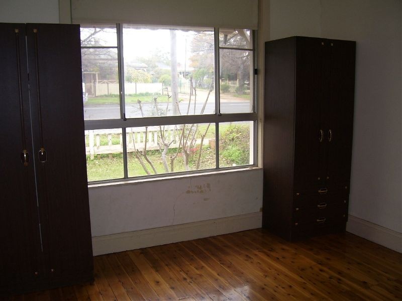 94 Clarinda Street, Parkes NSW 2870