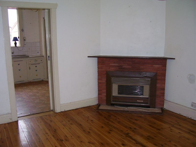 94 Clarinda Street, Parkes NSW 2870