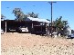 2 Sharlee, Parkes NSW 2870