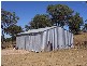 2 Sharlee, Parkes NSW 2870