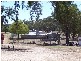 2 Sharlee, Parkes NSW 2870
