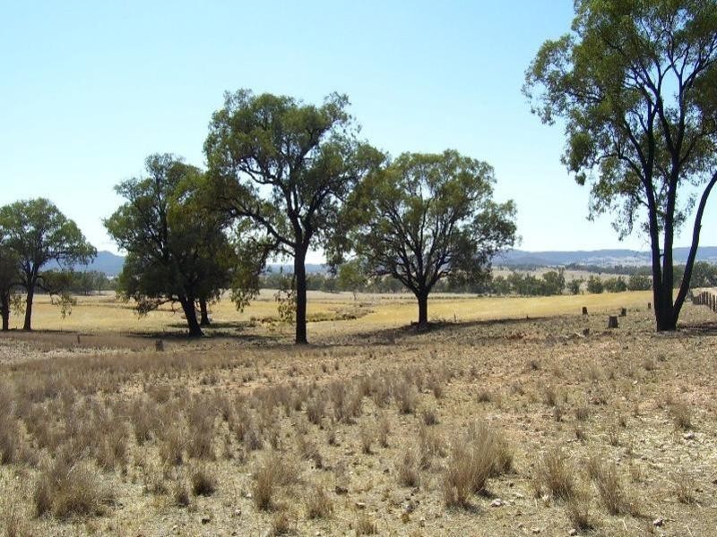 2 Sharlee, Parkes NSW 2870