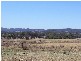 2 Sharlee, Parkes NSW 2870