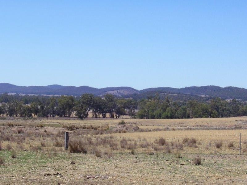 2 Sharlee, Parkes NSW 2870