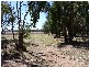 2 Sharlee, Parkes NSW 2870
