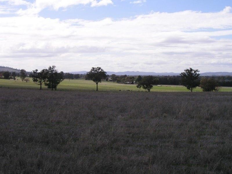 Lot 274 Aitken Lane, Parkes NSW 2870
