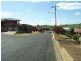 5 Panorama Crescent, Parkes NSW 2870