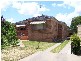 1 Hedgerow Avenue, Parkes NSW 2870