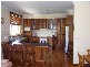 1 Hedgerow Avenue, Parkes NSW 2870
