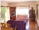 1 Hedgerow Avenue, Parkes NSW 2870