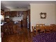 1 Hedgerow Avenue, Parkes NSW 2870