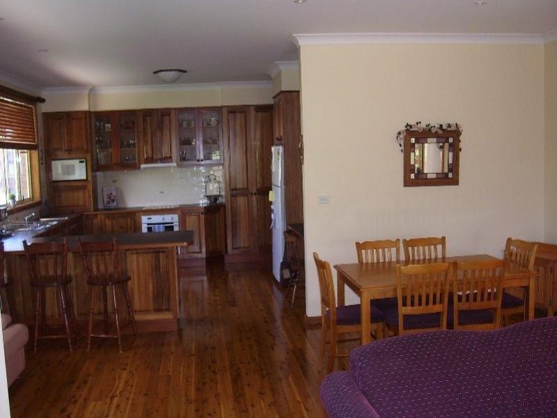 1 Hedgerow Avenue, Parkes NSW 2870