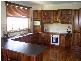 1 Hedgerow Avenue, Parkes NSW 2870