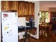 1 Hedgerow Avenue, Parkes NSW 2870