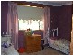 1 Hedgerow Avenue, Parkes NSW 2870