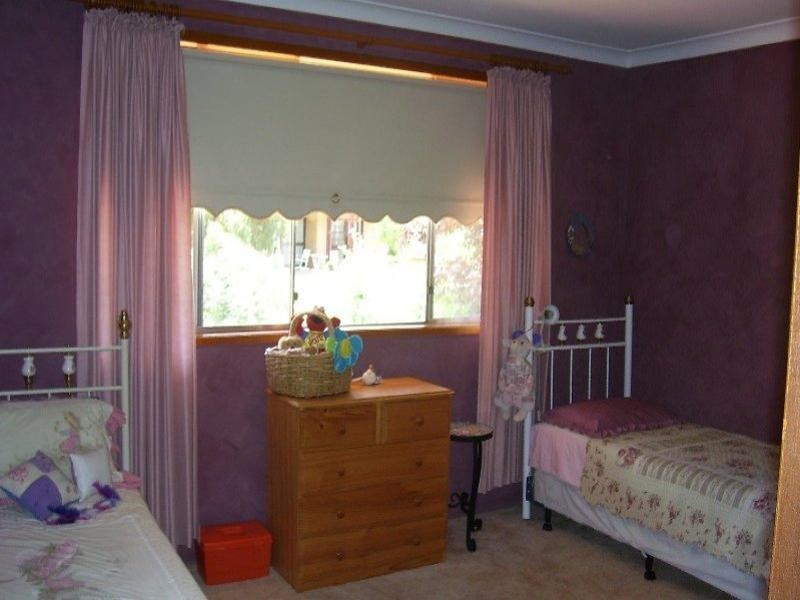 1 Hedgerow Avenue, Parkes NSW 2870