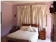 1 Hedgerow Avenue, Parkes NSW 2870