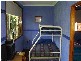 1 Hedgerow Avenue, Parkes NSW 2870