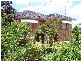 1 Hedgerow Avenue, Parkes NSW 2870