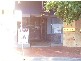 288 Clarinda Street, Parkes NSW 2870