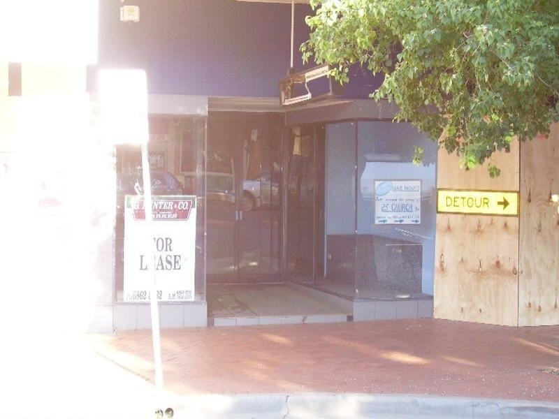 288 Clarinda Street, Parkes NSW 2870