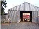 37 Pearce Street, Parkes NSW 2870