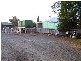 37 Pearce Street, Parkes NSW 2870