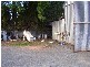 37 Pearce Street, Parkes NSW 2870