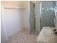 10 May Street, Parkes NSW 2870