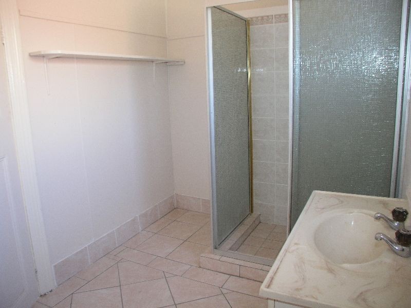 10 May Street, Parkes NSW 2870