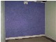10 May Street, Parkes NSW 2870
