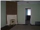 10 May Street, Parkes NSW 2870