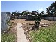 10 May Street, Parkes NSW 2870