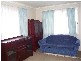 10 May Street, Parkes NSW 2870