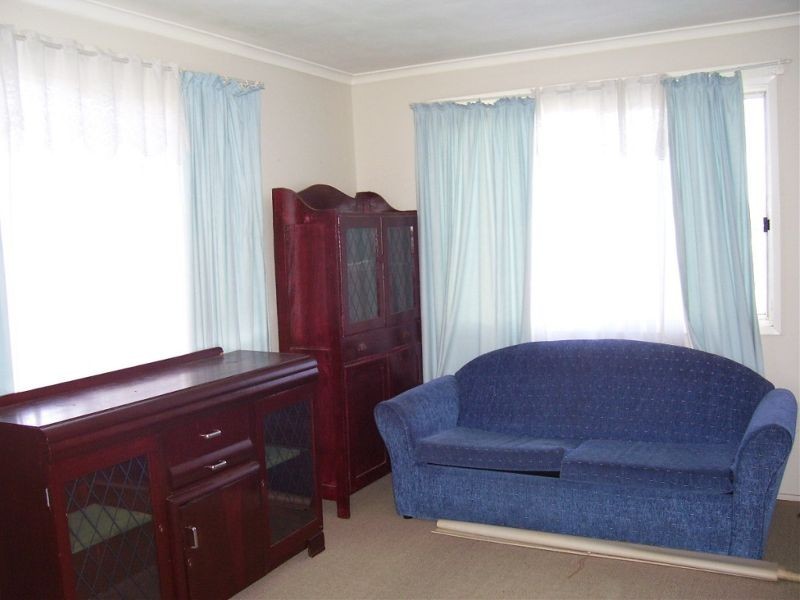 10 May Street, Parkes NSW 2870