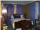 10 May Street, Parkes NSW 2870