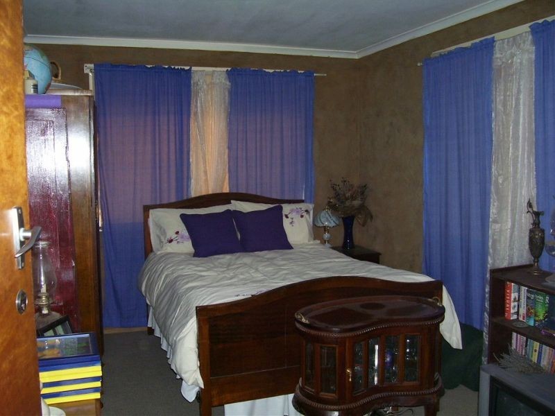10 May Street, Parkes NSW 2870