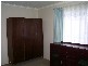 10 May Street, Parkes NSW 2870