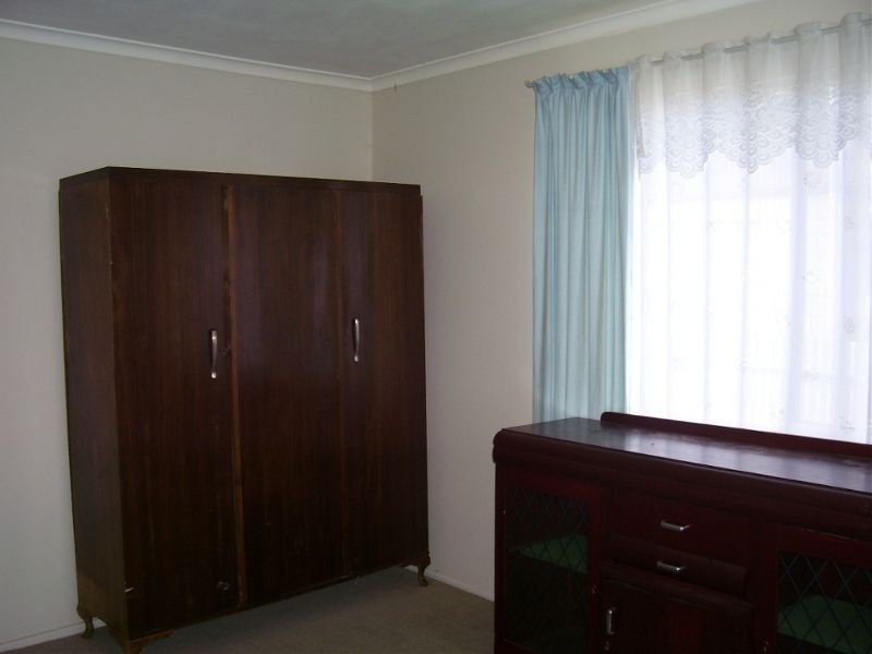 10 May Street, Parkes NSW 2870