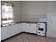 10 May Street, Parkes NSW 2870