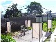 10 May Street, Parkes NSW 2870