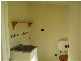 10 May Street, Parkes NSW 2870