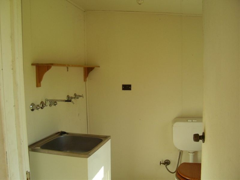 10 May Street, Parkes NSW 2870