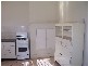 10 May Street, Parkes NSW 2870