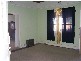 10 May Street, Parkes NSW 2870
